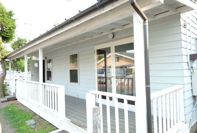781 Riverside Parkway