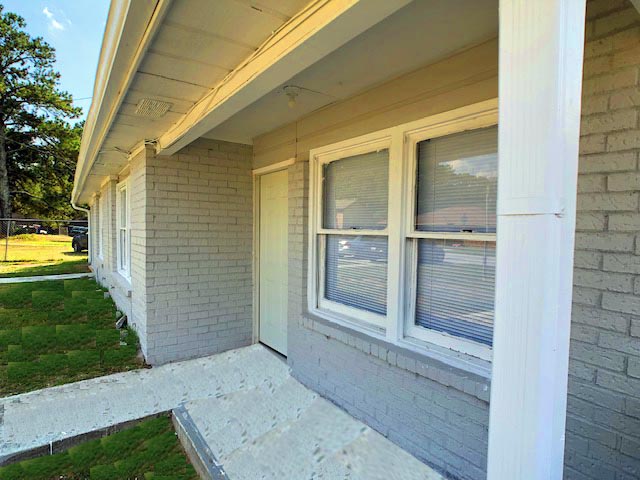 1645 Pinedale Circle NW